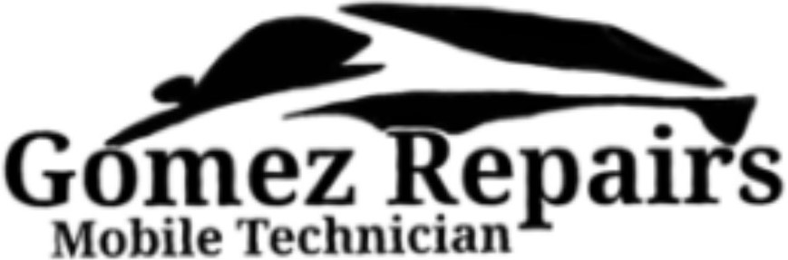 Gomez Repairs – Mobile Vehicle Repair Services